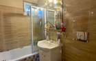 Apartament 2 camere de vanzare zona ?colii 11 - 5