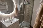 Apartament cu 3 camere în Central - 6
