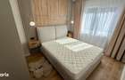 Apartament 3 Camere, Lux, 56mp, Grigorescu - 5