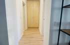 Apartament 2 camere/ Ivory Residence/ Promenada/ Pipera+ parcare - 9