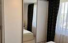 Inchiriez apartament cu 2 camere in Magurele - 7