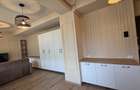 Apartament 2 camere de închiriat – Alba Iulia / Decebal  🏡 Apartament 2 camere - 7