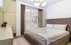 Apartament 3 camere ultrafinisat | Mara?ti | Imobil nou - 5