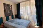 Apartament doua camere modern,lux,zona Calea Bucuresti-Rotonda. - 4