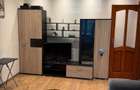 Apartament de inchiriat - 3