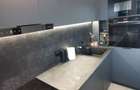Apartament 2 camere | In zona Pantelimon | Loc de Parcare Subteran - 10