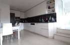 Casa individuala cu 4 camere, 110 mp utili si 430 mp teren, renovata recent, mobilata si utilata - 6