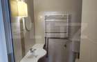 Apartament renovat complet situat in zona ultracentrala in cladire istorica - 16