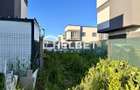3 camere / Curte / Sanpetru / 77 mp - 12