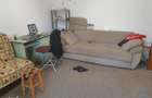 Vanzare 2 camere-2/8-dec-13 Septembrie-Novaci-bl 89-reabilitat-114000E - 2