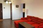 Inchiriez 2 camere, zona Piata Muncii- Campia Liberatatii - 2