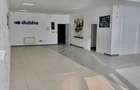 Spatiu comercial de inchiriat - Arad, Micalaca