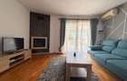 APARTAMENT 3 CAMERE | TERASA 40MP | 2 LOCURI DE PARCARE - 3