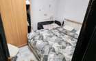 Apartament 2 camere in Craiovita - 4