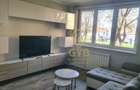 Apartament renovat complet la parter, 3 camere aproape de Piata Rogerius - 2