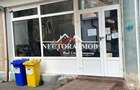 NECTORA IMOB Exclusivitate-Spatiu comercial 150 mp,Zona Sovata,Vitrina
