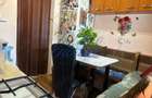 Apartament 2 Camere | 50 mp | Zona Marasti | Mansarda - 1