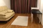 Inchiriez Apartament 3 Camere Ibiza Sol Pipera - 6