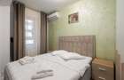 Central Adress Residence garsoniera de vanzare - 6