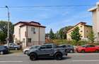 IAȘI  Gavril Muzicescu– Spațiu Premium 121 mp utili,  Ideal Firmă sau Locuință