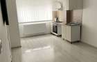 Apartament open space, etaj 1, parcare, zona mall - 5