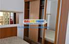 Apartament 2 Cam Berceni - Dimitrie Leonida - Berceni - 5