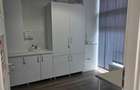 Inchiriez spatiu comercial 69 mp, Cluj-Napoca, Manastur - 7