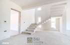 Vila Premium Intrare Barnova | 216 mp Utili | Teren 700mp | COMISION 0