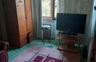 Vand apartament vest. Ploiesti. - 5