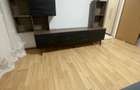 Apartament 2 camere Tei - 3