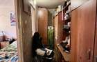 Apartament cu 2 camere, 32 mp utili, decomandat - zona Olimpia - 3