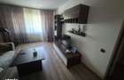 Vand apartamet 3 camere decomandat, zona Nae Leonard - 1