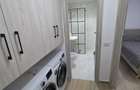 Vand apartament cu 3 camere - 2