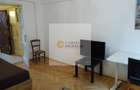 Garsoniera I Universitate - hotel Corinthia I Etaj 1/8 I Creditabila - 6