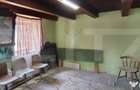 Casa tradi?ionala renovabila, cu 2077 mp teren, sat Vi? - 5