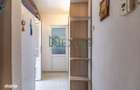 Apartament 2 camere, Etaj 2, Str. Orizontului, Bacau - 2