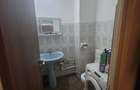 Colentina Rau vanzare apartament 3 camere - 5