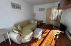 Apartament 2 camere de inchiriat Gorjului sector6