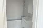 Apartament 3 camere ,80mp, The Level Apartments,  Comision 0%