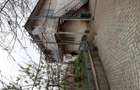 Casa cu etaj (duplex), Pa?cani deal - 1