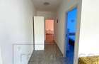 15 August! Apartament 3 camere, Dambul Rotund, strada Lombului+Garaj - 13