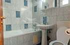 Apartament 3 camere balcon zona Valea Aurie - 3