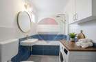 Apartament 2 Camere Decomandat | Zona Tomis III City Park M - 4