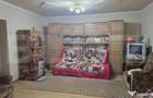 Casa 3 camere 133 mp; Teren - 1432 mp. Livada - 9