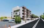 Garsoniera 40mp | Prelungirea Ghencea-Ghindari - 2