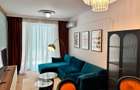 3 camere de inchiriat | PIPERA PLAZA | PARCARE SUBTERANA INCLUSA - 6