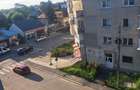 Apartament 3 camere de vanzare - 11
