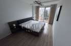 Apartament de inchiriat cu finisaje moderne | Zona Iulius Mall - 5