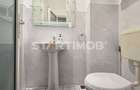 Apartament mobilat Colina Universitatii cu 2 parcari - 31