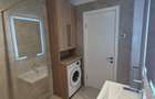 Apartament 2 camere 53 mp Modern Bloc NOU CETATE mobilat utilat complet - 5